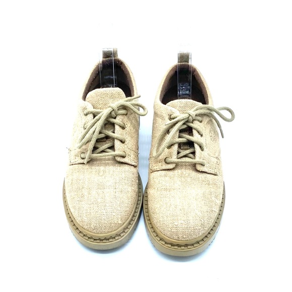 The Walking Co. Oxfords - Picture 2 of 7